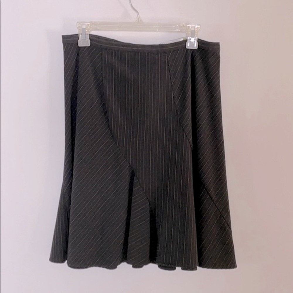 Old Navy Essential Stretch Skirt